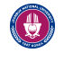 전북대학교