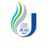 제주대학교