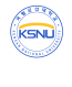 군산대학교